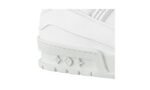 Trainer (WHITE) - Image 3