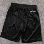 Shorts Chrome Hearts CH089 - Image 3