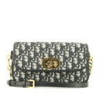 DIOR 30 MONTAIGNE BAG