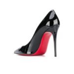 Christian Louboutin Stiletto Heels CL003 - Image 2