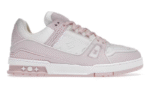 Pink White - Image 4