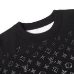 Sweatshirt Louis Vuitton LV088 - Image 5