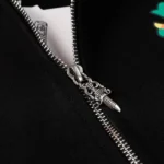 Hoodie Chrome Hearts CH088 - Image 4