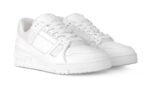 Trainer (WHITE) - Image 4
