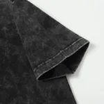 T-Shirt Chrome Hearts CH139 - Image 4