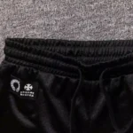 Shorts Chrome Hearts CH089 - Image 5