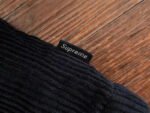 Hoodie Supreme x Nike Arc Corduroy - Image 6