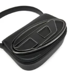 Bag Diesel Black DS001 - Image 4