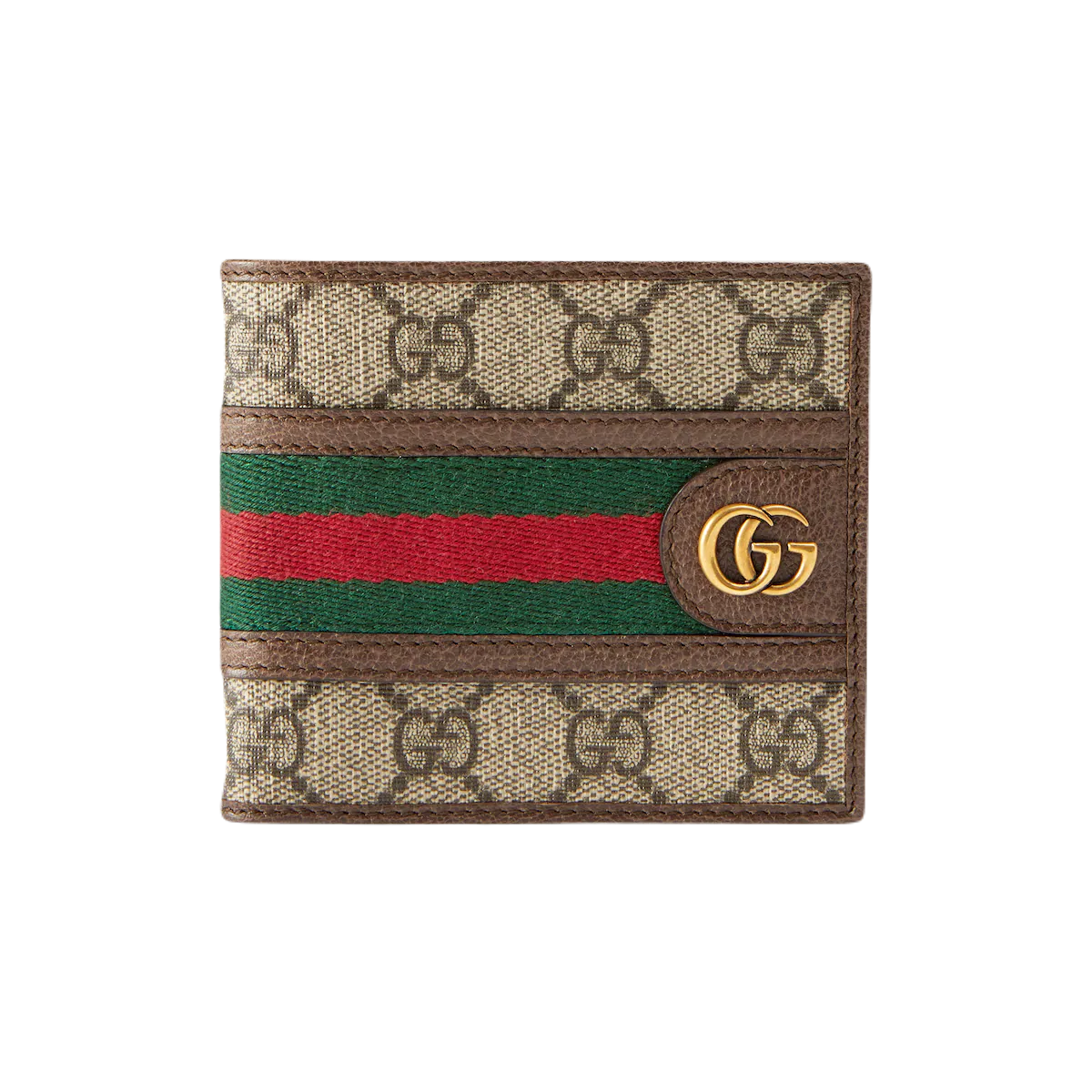 597609_96IWT_8745_001_080_0000_Light-Ophidia-GG-coin-wallet.jpg WALLET - Image 1