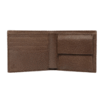 WALLET - Image 3
