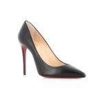 Christian Louboutin Stiletto Heels CL003 - Image 5