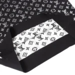 Sweatshirt Louis Vuitton LV088 - Image 3
