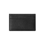 CARD HOLDER - Image 2