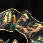 Hoodie Chrome Hearts CH088 - Image 5