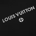 T-shirt Louis Vuitton LV107 - Image 3