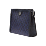 POUCH - Image 3