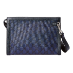 POUCH - Image 2