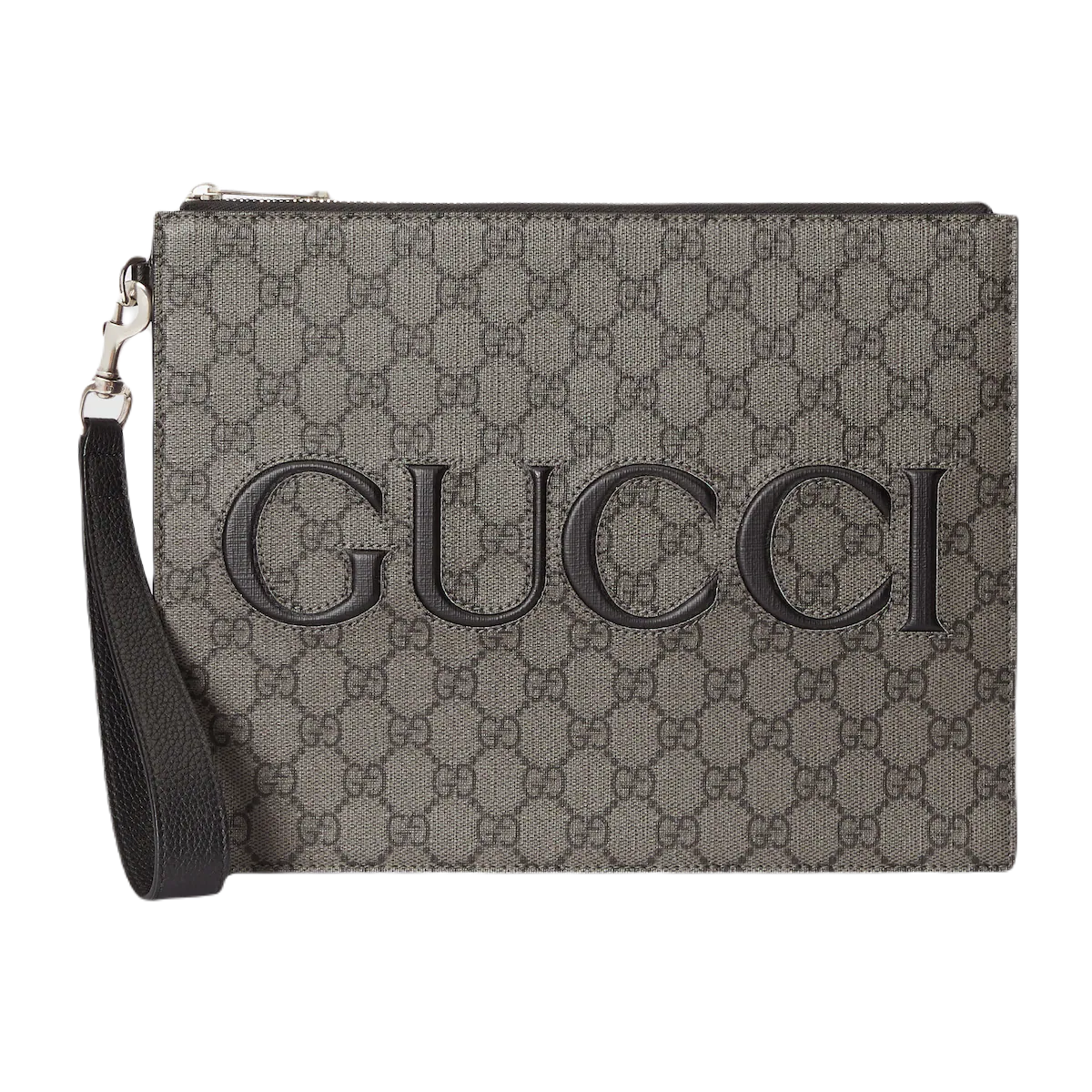768374_FACSM_1249_001_069_0026_Light-Gucci-pouch-with-strap.jpg POUCH - Image 1