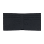 WALLET - Image 3