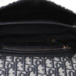 DIOR 30 MONTAIGNE BAG - Image 4