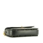 DIOR 30 MONTAIGNE BAG - Image 3