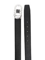 BELT - Image 2