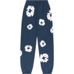 Denim Tears – Pants Blue