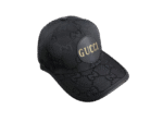 CAP GUCCI - Image 2