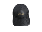 CAP GUCCI