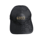 CAP GUCCI