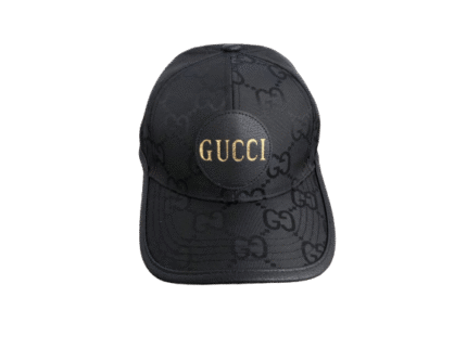 CAP GUCCI