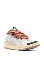 LANVIN SNEAKERS - Image 2