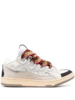 LANVIN SNEAKERS