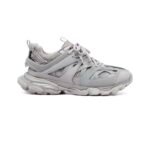 BALENCIAGA TRACK