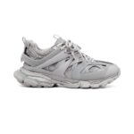 BALENCIAGA TRACK