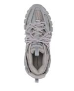 BALENCIAGA TRACK - Image 4