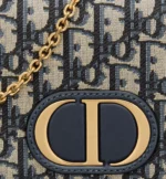 DIOR 30 MONTAIGNE - Image 3