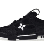 Skate Black