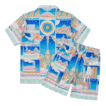 SET CASABLANCA - Image 2