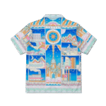 SET CASABLANCA - Image 5