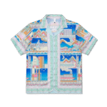 SET CASABLANCA - Image 4