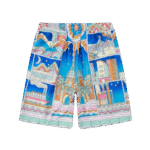 SET CASABLANCA - Image 3