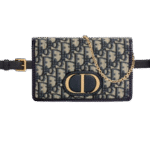 DIOR 30 MONTAIGNE