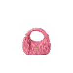 MINI BAG HOBO