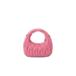 MINI BAG HOBO - Image 2