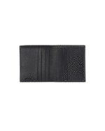LEATHER WALLET - Image 3