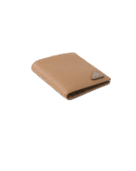 LEATHER WALLET - Image 4