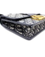 DIOR 30 MONTAIGNE - Image 4