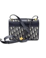 DIOR 30 MONTAIGNE - Image 2