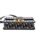 DIOR 30 MONTAIGNE - Image 3